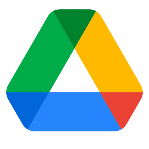 Abstract Partner